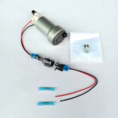 pump suit F90000274 factory – Oil pump, nozzle