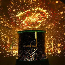 С�������M���Ǆ����ǿ՟�ͶӰ�x���l�YƷҹ��ͯ���նY�������