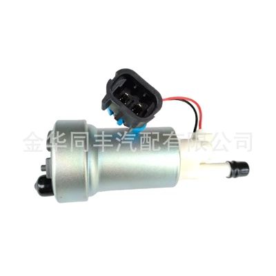 direct oil pump, Oil pump, nozzle