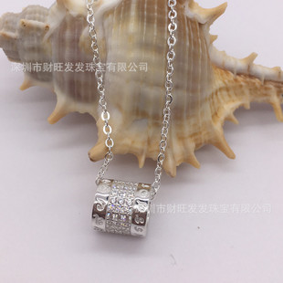 ��ԭ�R��̩����ɫ ���y�����i��� �D�\��헉���Ʒ�D�\��Ůʿ��