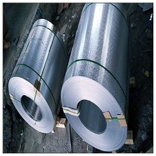 厂家价格 3003橘皮铝板 3004 橘皮花纹铝卷 保温橘皮铝皮