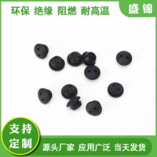 �p�׹��z�o��Ȧ ��׳���Ȧ Ƕ��ʽ�o���� �Դ���z�^���o���h�z