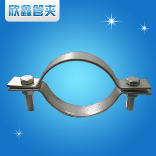 �p��˨��䓹܊A�p��A�������F�����V���ƹ�U��·���U�܊A