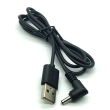 usb�Ddc�A��5521 4017 35135�L��̨�����·����5V��늾��ɰ�Ҫ��