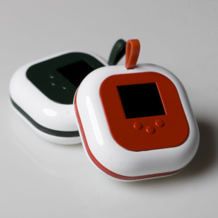 ���ģ��3d��ӡ�ӹ� ������ɫ���Ͻ���ɫľ�yЧ�� �����ְ�S