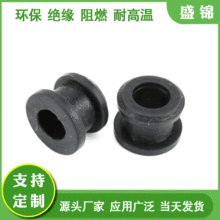 �����N�� ��늙�늾��o���� �t�����z�o��Ȧ 늾����o���^����