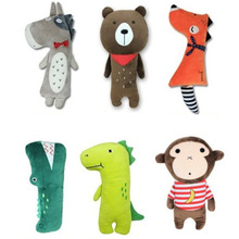 �ɶ����ưl��ͨ��ͯ��܇�����ΰ�ȫ���ױ�������ë�q����Ůʿ�o��