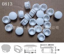 �S��ֱ�N�Ҿ�������Ͽ��� 13MM�ݽz���b��w �zñ �� ���������