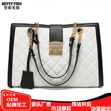 Ů��2020�ﶬ�¿�������ش�����R�d�W�����e�ٴ�μ�б��朗l��