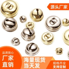 钮扣;金属工艺品;鞋扣