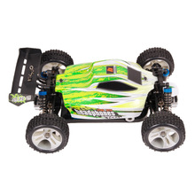 跨境WL A959-B A979-B高速越野车 专业赛车沙地遥控车玩具模型