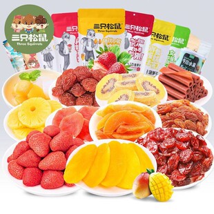 ��ֻ����â���ɲ�ݮ���S�ҸɫJ���Ҹ���Խݮ�ɼt�Ӹ�ˮ��