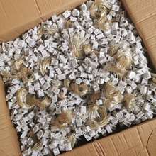 �ʟ��l���ҟ������h����؈��������l�����������n�W��S��ֱ�N