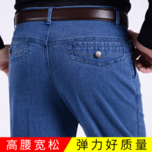 �ﶬ�\�{ɫ���eţ��ѝ������ְָ���ֱͲ���������ʿѝ�����l