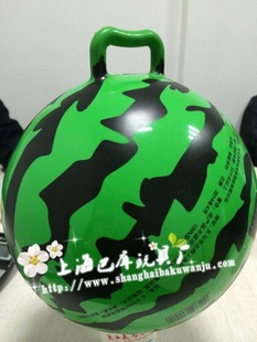 �S��ֱ�l22���������ֱ���Ӻ������ͯ������������ɳ�����