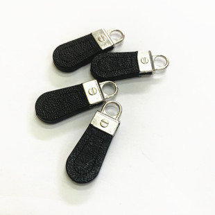 �S�ҬF؛5��������^�A��ע����Ƭ���يA������^������Ƭ���