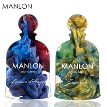 MANLON���{��ʹ�ۜI��ˮ2mlԇ���b ɳ���������Ȥ����Ʒ���l���l