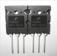 FGL60N100BNTD G60N120 HMC677LP5E AD9910BSVZ 88E1543-A1-LKJ2C