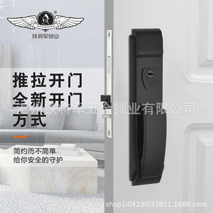 �S���¿��������_���T�i ��ɫ ��ɫ�\�Ͻ��҃��T�i�����T�i ľ�T