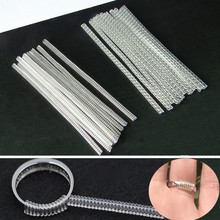 ��ָ�{�����[��͸����ָ��С�{������ָָȦ�ߴ��{�������ɾ�����