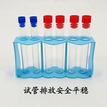 ���ԇ�ܼ� �ƌW���߲̾��ϻ��W������bdiy������ǌ���þ�