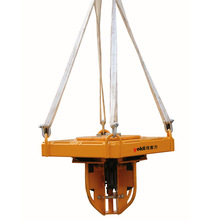 ���F؛�������c��܇����ʹ�õ�ץͰ��|��Ͱ����A|��Ͱ�A��|