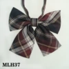 MLH37