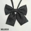 MLH33