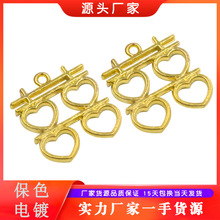 �Ͻ��Ʒ����ϲ�� ��c��������ϲ�֒��diy�Ʒ������l