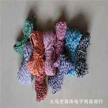 �pɫ�˹����K 1-5MM�F؛ ��ɫ���K�pɫ �ڰ����K �t�����K