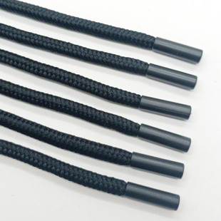 ñ�K���S���I���a���z�^ñ�K�����^��]ñ�������z���l��ñ�K