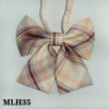 MLH35