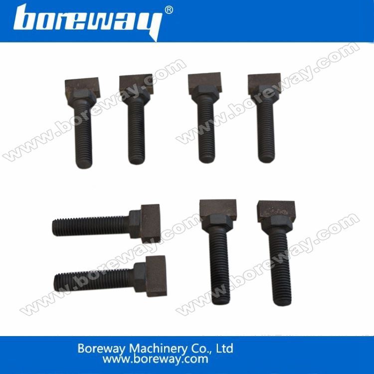 定厚金刚石螺丝磨块 优质的定厚金刚石螺丝磨块