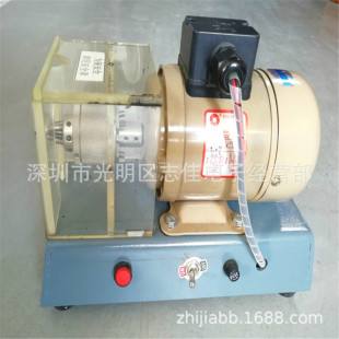 �R�_�~��Ó��C �ߜ؄�Ƥ�C늄�Ó��C ZJ-1750