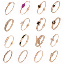 �|�Еr�г����������s�����CŮ���؛Դ���k���Қ��|�F؛���l