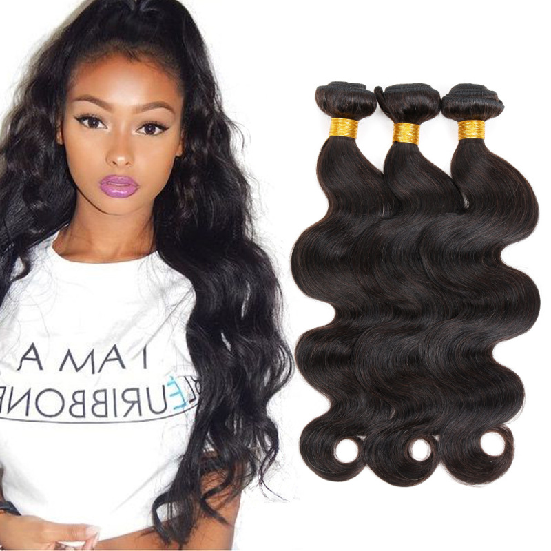 Wholesale 50g Brazilian Hair Wigs Hair Extensions Brazilian Virgin Hair Body Wave Wigs Women's Straight Hair Wigs Wholesale 50g Brazilian Hair Wigs Hair Extensions Brazilian Virgin Hair Body Wave Wigs Women's Straight Hair Wigs