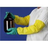 LAKELAND 雷克兰 C1T-A850 凯麦斯 套袖