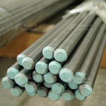 �F؛����̨��2.4462�p�಻�P�䓸ߏ��ȷ��m,Incoloy�A��