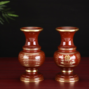 �Aͨ��߹���ƿ�S�~���÷��ò廨��ƿһ���^���ƿ��ǰ�����[��