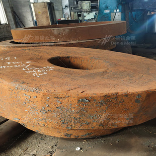 �F؛����RQTA122�ҿ��T�F ��ĥRQTA122�ҿ��T�F����