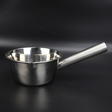 ��ʽ���P䓶�����ƽ��ʢ���׎���ʳ�ÏN��Ҩˮư�Ӻ��ˮ�׼���