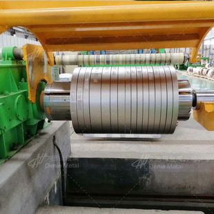 �F؛����̫�SUS202���P䓎� ������ĥSUS202�i�W���w���P�