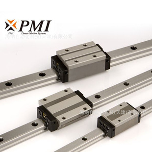 PMI�L�錧܉MSA15 MSA30E MSB15ֱ����܉MSB20TS MSA25E�F؛ֱ��