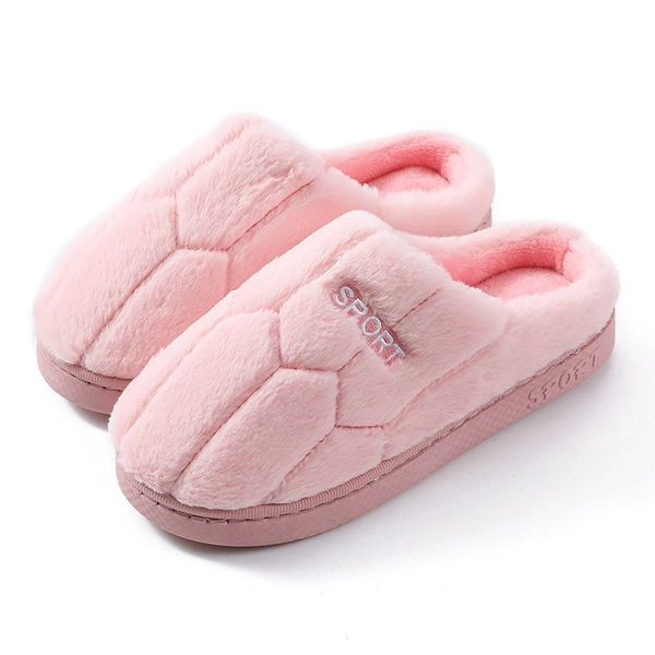 Pink【P410】