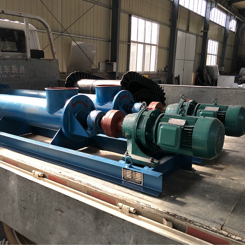 Спиральные измерительные весы для транспортировки порошка петли сыпучего материала Спиральные весы для переменной частоты