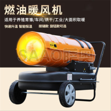 ˮ���ɹ��Iů�L�C������ȼ�͟��L�Ců�L�C�Nֲ������L�C