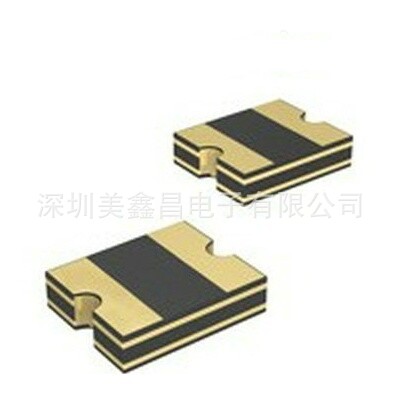 厂家供应 一次性保险丝MF-NSMF-150-2 国产高压一次性保险丝