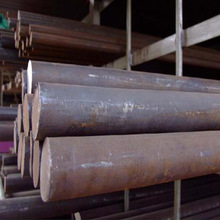 ���ڵ˃��|55Cr3����䓰�1.7176����䓰�1.7177����䓾����Ժ�