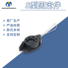 �D݆�̶��� FTTH���w�o��201���P䓾��A+�������A FTTH���|�ܿս�