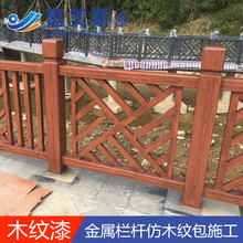 �S�����l����˹ˮ�Է�̼ľ�y��  �ͺ���ʩ���Ɂ��